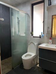 Eastern Lagoon (D16), Condominium #586745661